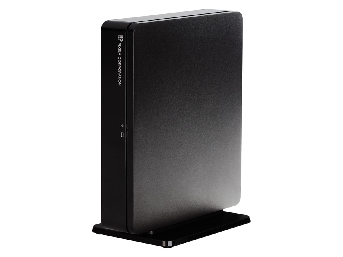 ピクセラ Xit Stick XIT-STK210 価格比較 - 価格.com