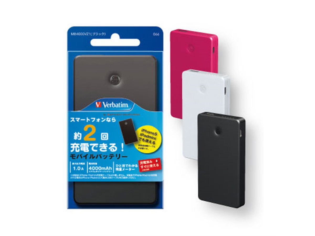 Galaxy A22 5G 外観美品・使用少なめ】バッテリー容量4000mAh Galaxy