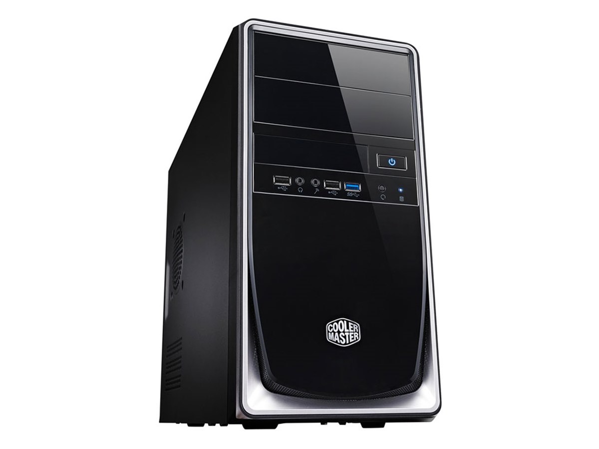 Cooler Master、ミニタワーとミドルタワーのPCケース - 価格.com Cooler Master、ミニタワーとミドルタワーのPCケース - 価格.com