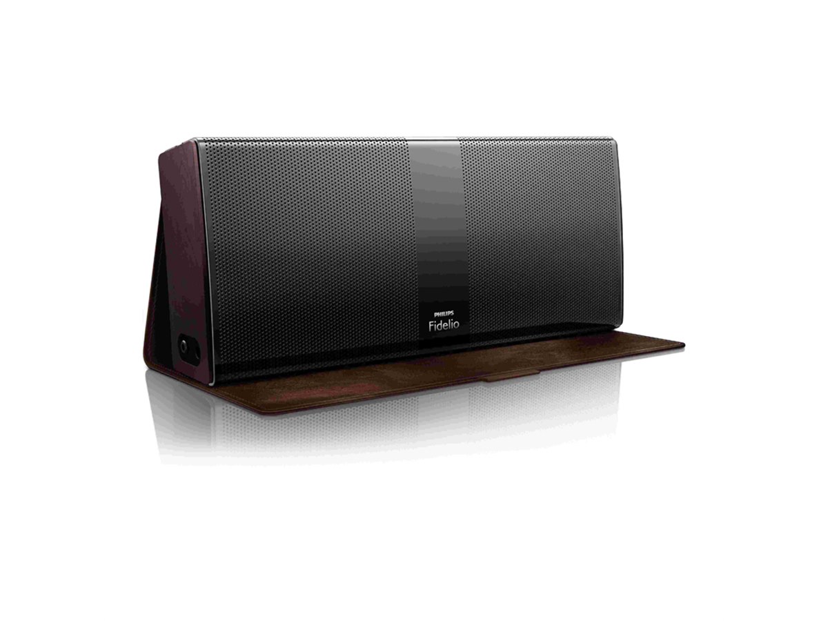 訳あり VIFA OSLO ヴィーファ オスロ ワイヤレススピーカー