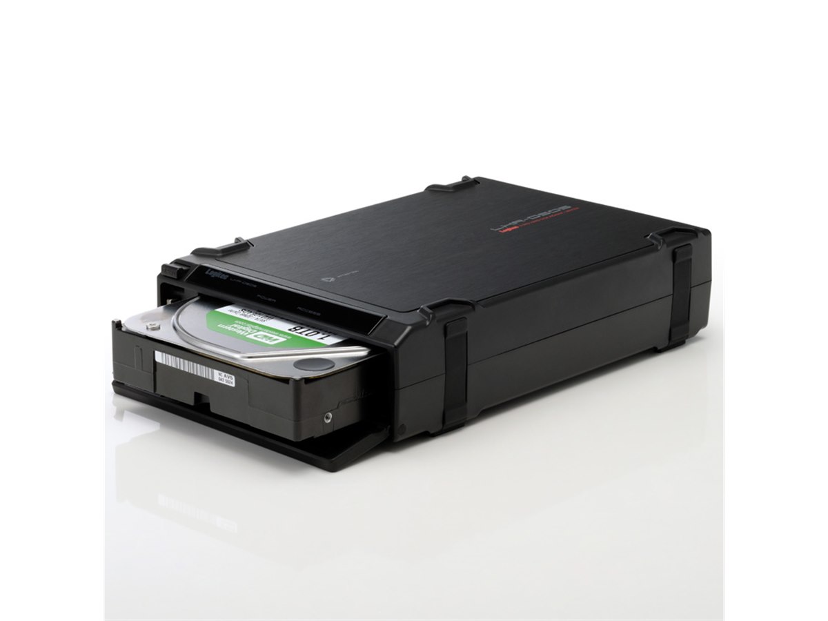 20121221124901_184_.jpg 20121221124901_184_.jpg