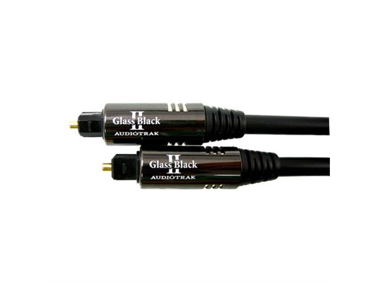 HdtvHookup ガラスデジタルオーディオケーブル 41EqDoAuu9L.jpg_BO30,255,255,