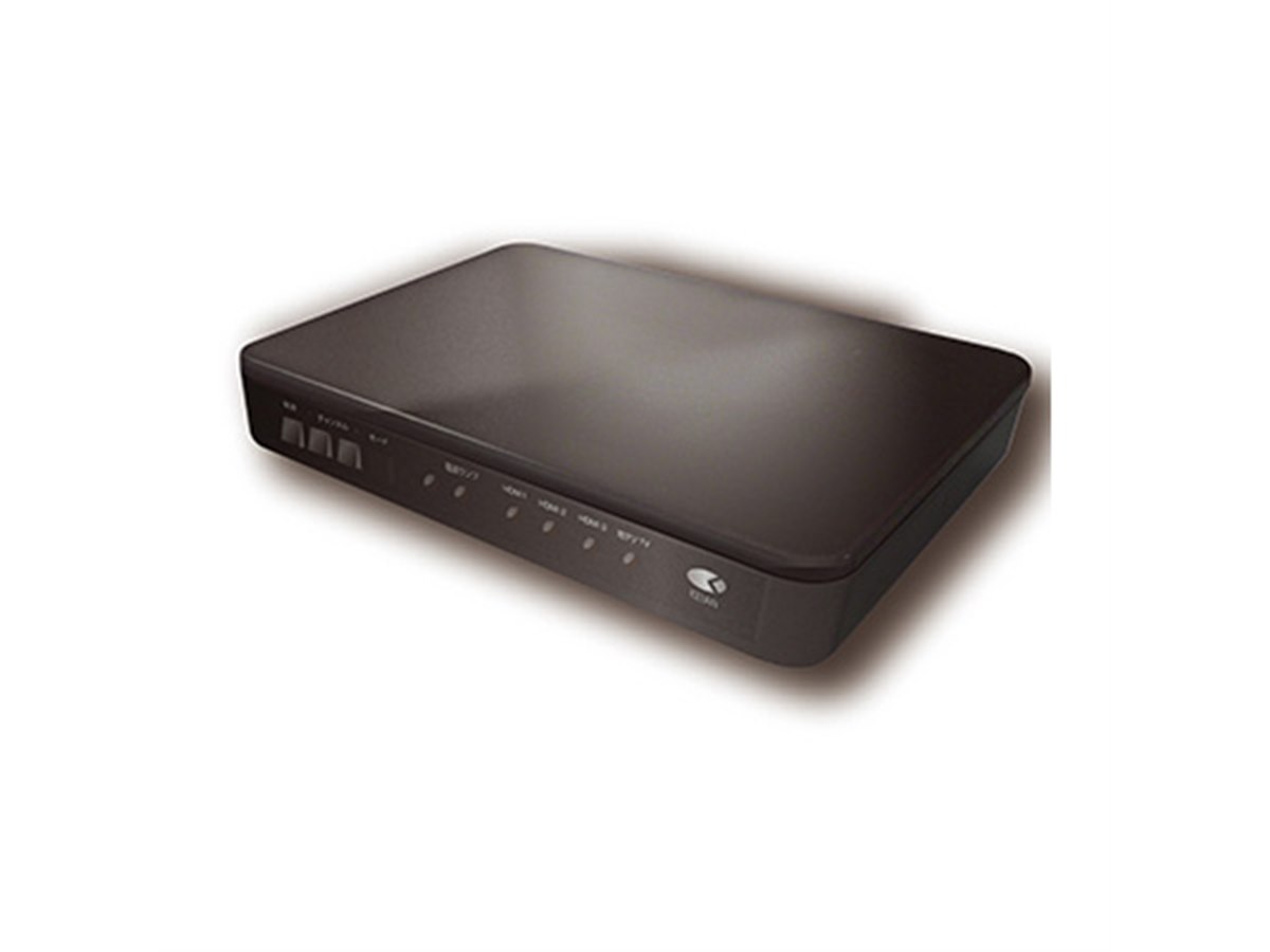 【完動品/HDMI端子有】地デジ内蔵　KEIAN KTV21L Amazon | テレビアンテナ 室内 [2024業界トップクラス] ENKE