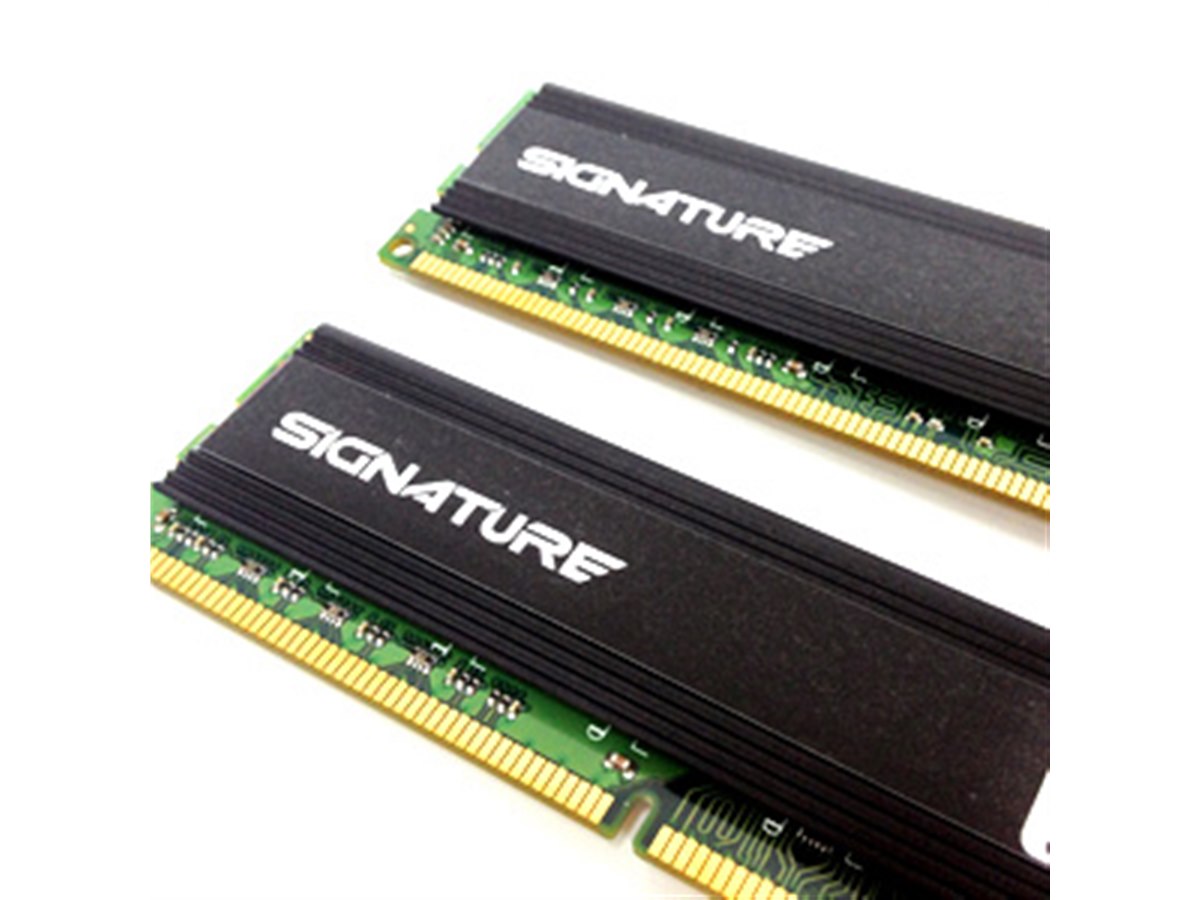 Patriot、ヒートスプレッダ搭載のDDR3-1600MHz対応メモリー - 価格.com