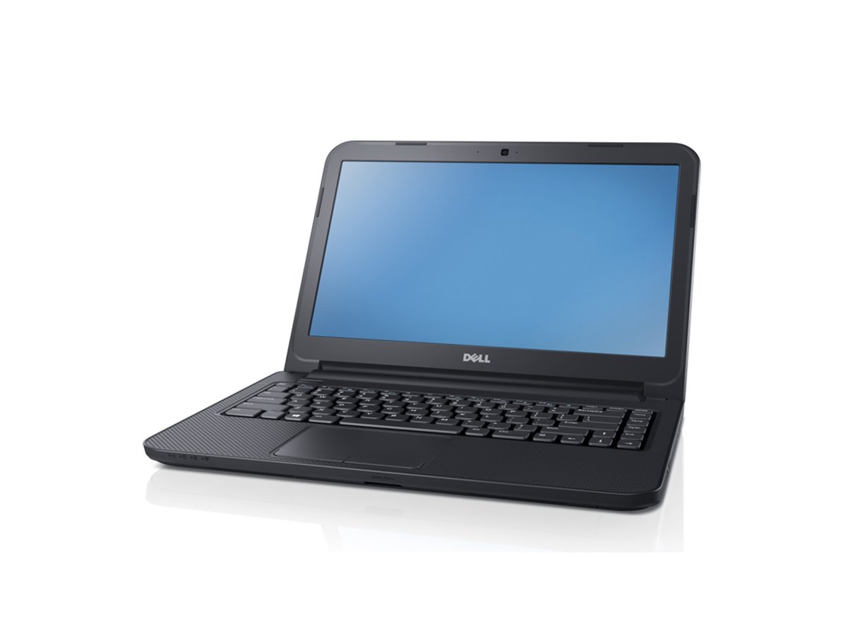 Win11 大画面17.3型 Inspiron メモリ8GB SSD480GB Win11 大画面17.3型 Inspiron メモリ8GB SSD480GB - メルカリ