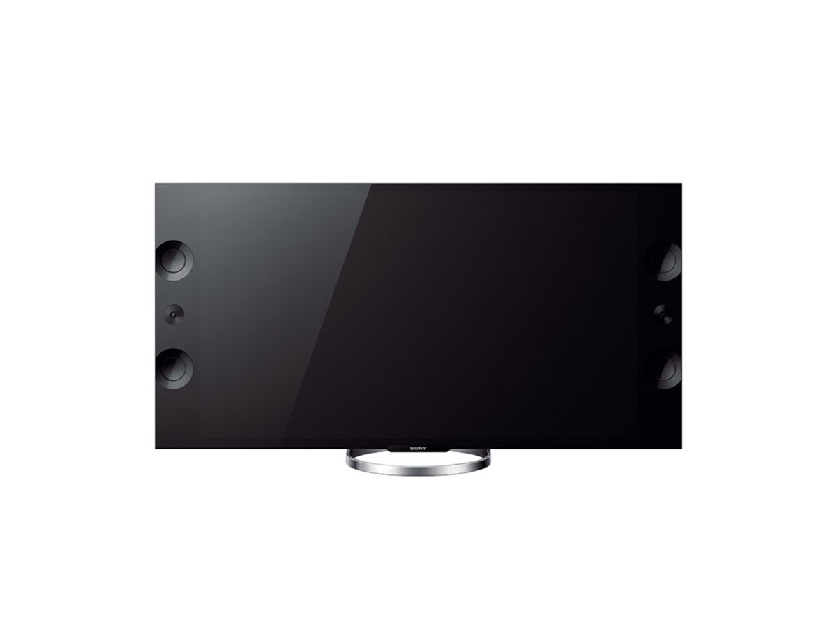 SONY ホームシアターシステム HT-CT660 2013年製 SONY ホームシアターシステム HT-CT660 2013年製