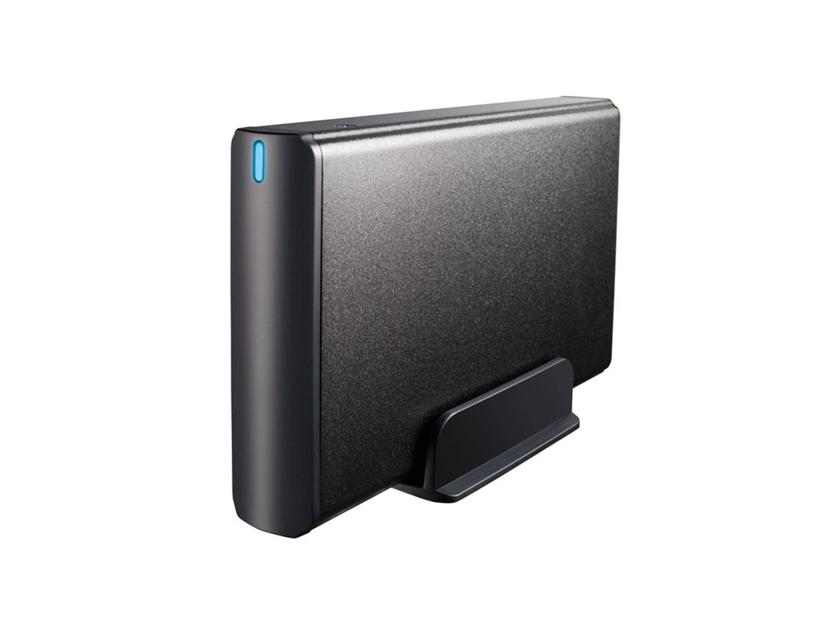 玄人志向、SATA/IDE対応のUSB 3.0外付けHDDケース - 価格.com