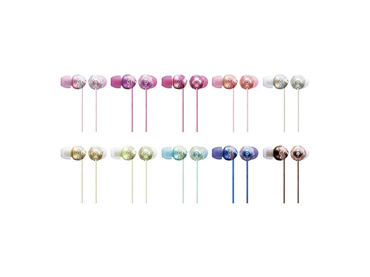 最終値下げ　人気完売カラー　myine ボリュームヘムブルゾン　ホワイト 20130118204346_418_.jpg