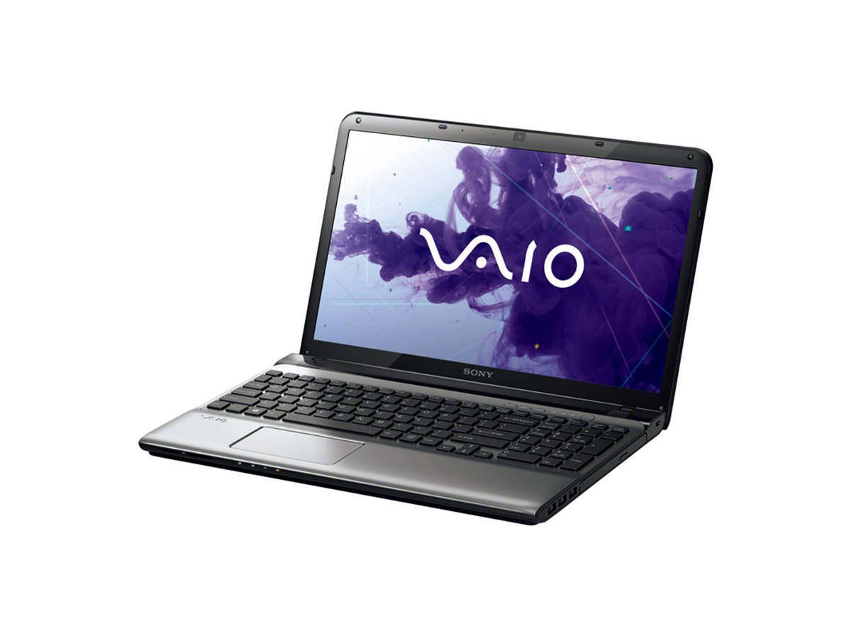 ソニー、最新Office搭載の「VAIO E」2013年春モデル - 価格.com