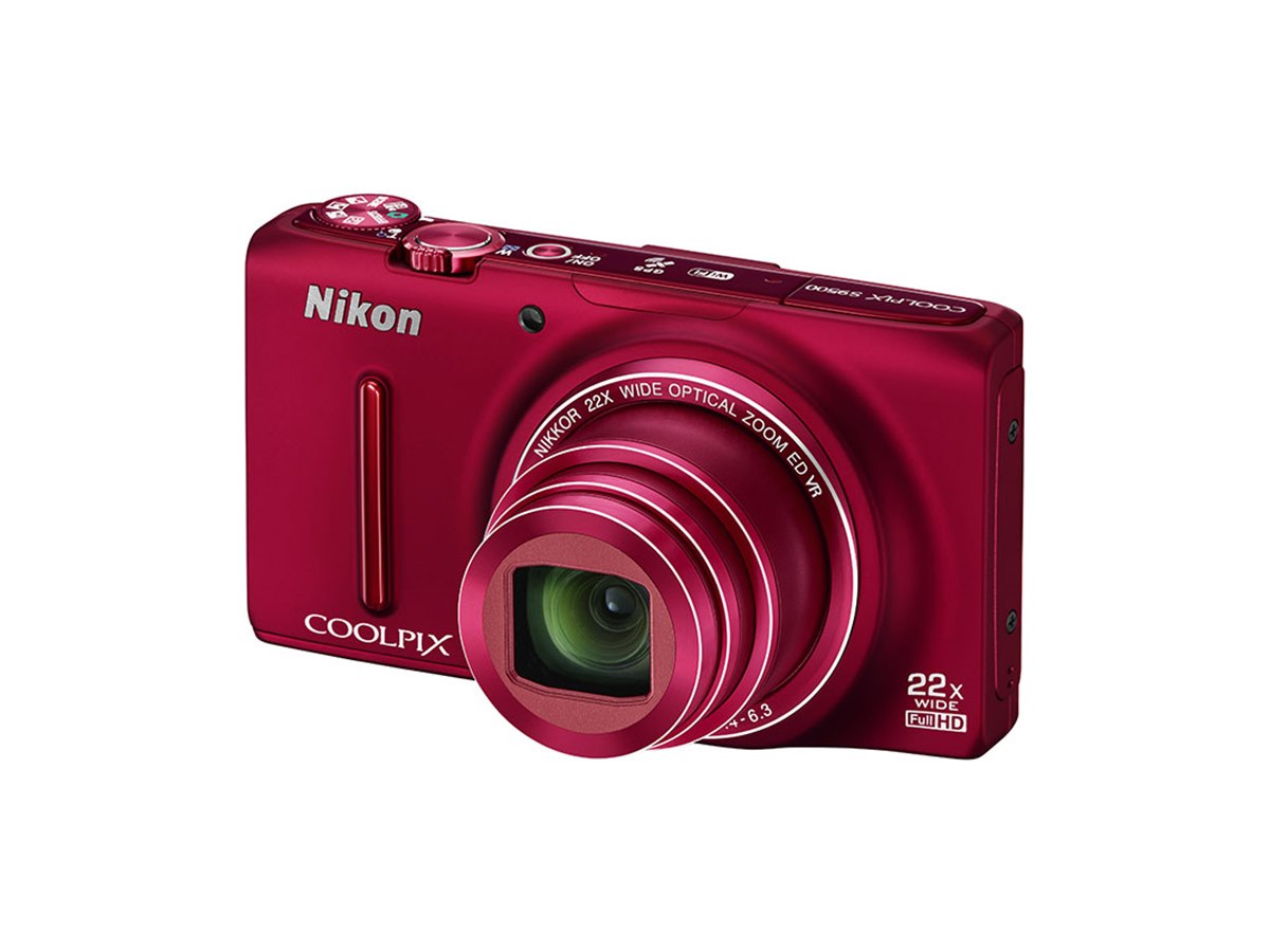 Nikon ニコンCoolpix S3000ファイン デジカメ動作確認済み Yahoo!オークション -「coolpix s3000」の落札相場・落札価格