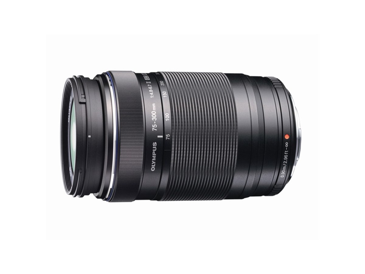 オリンパス　75-300mm 超望遠ズームレンズ Amazon.co.jp: OLYMPUS 超望遠ズームレンズ M.ZUIKO DIGITAL ED