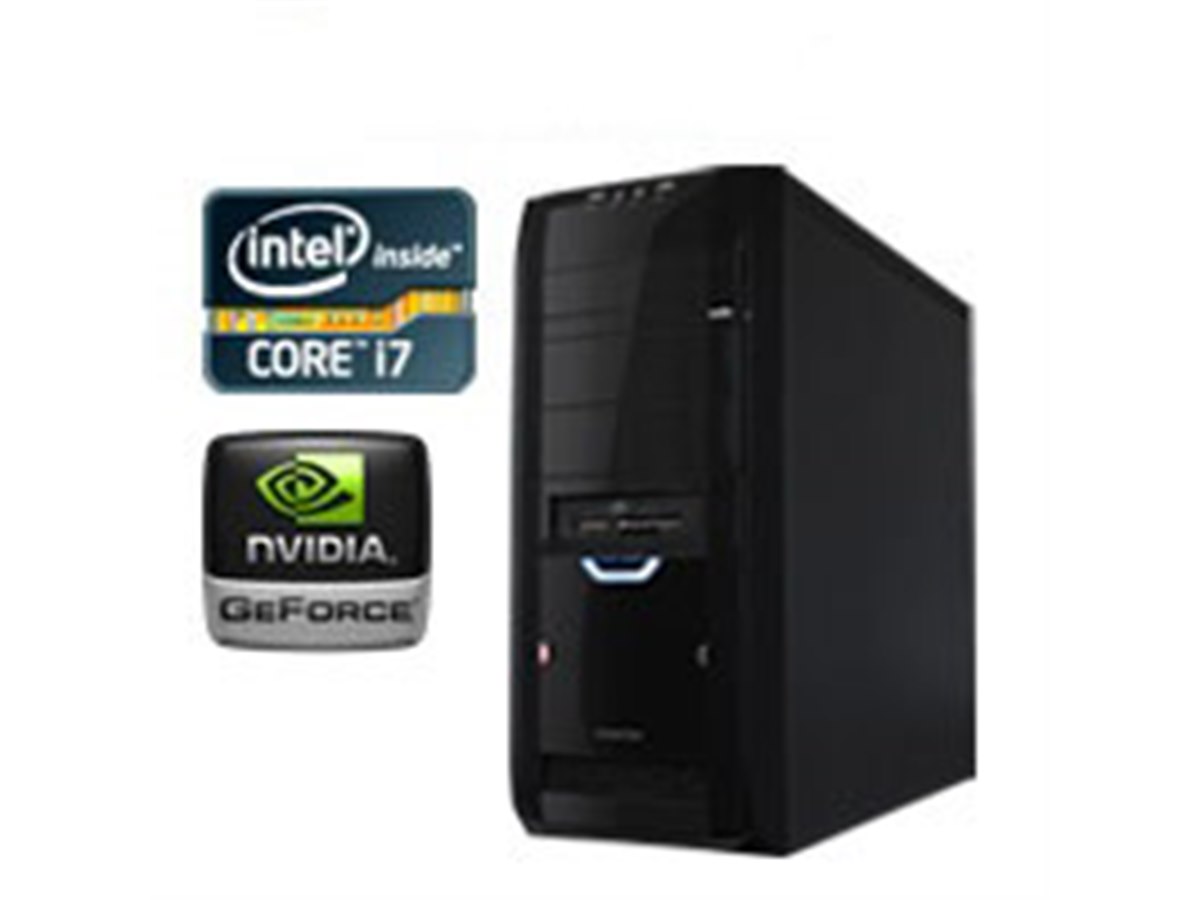KOUZIRO、サムスン製250GB SSDを搭載したデスクトップPC - 価格.com