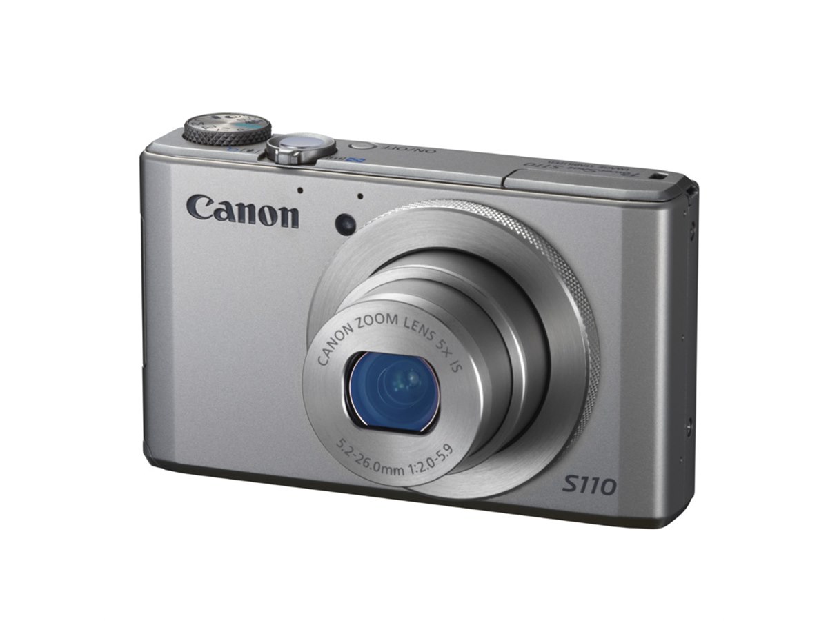 美品 Canon PowerShot S110 デジカメ コンデジ WiFi Amazon.com : Canon PowerShot S110 12.1 MP Digital Camera