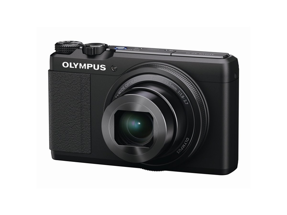 n*i様 I13416 稼働 OLYMPUS μ1020 コンパクトデジタルカメ Amazon | OLYMPUS デジタルカメラ μ1020 (ミュー) リリー