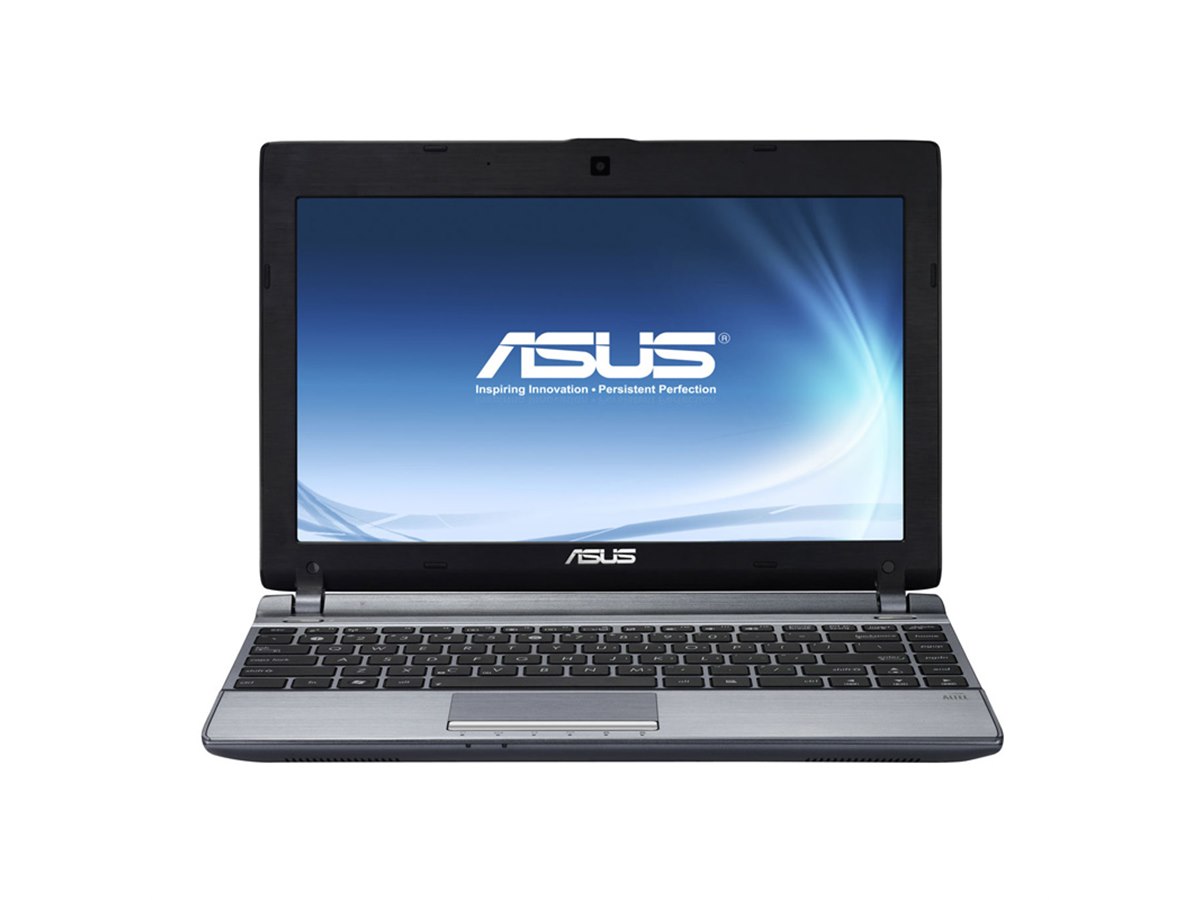 ASUS U24A-PX3230H ノートパソコン 20130221183250_244_.jpg