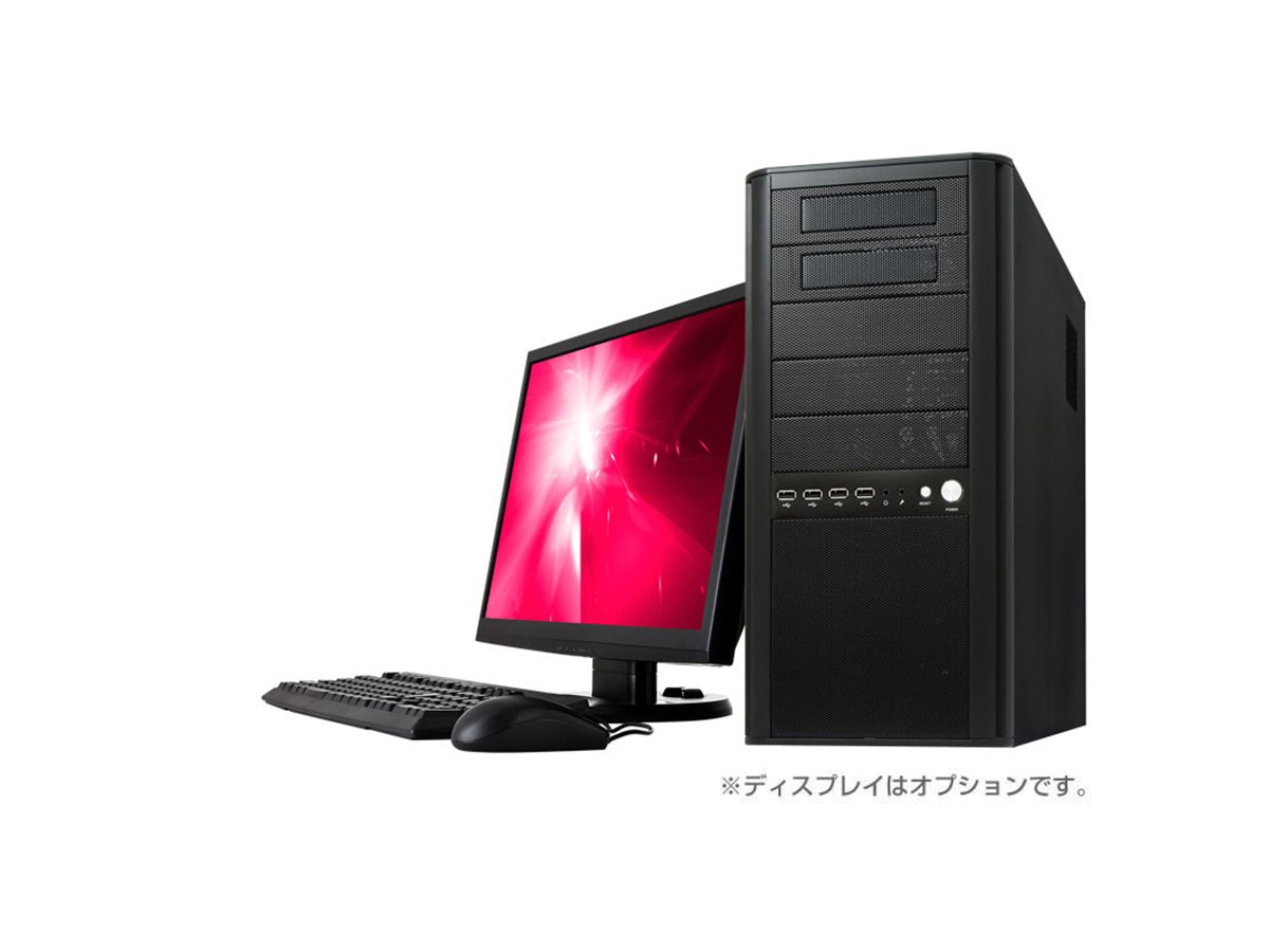 〇Gb右1273 デス・トラック PC-8801 ディスク 20130225110216_39_.jpg