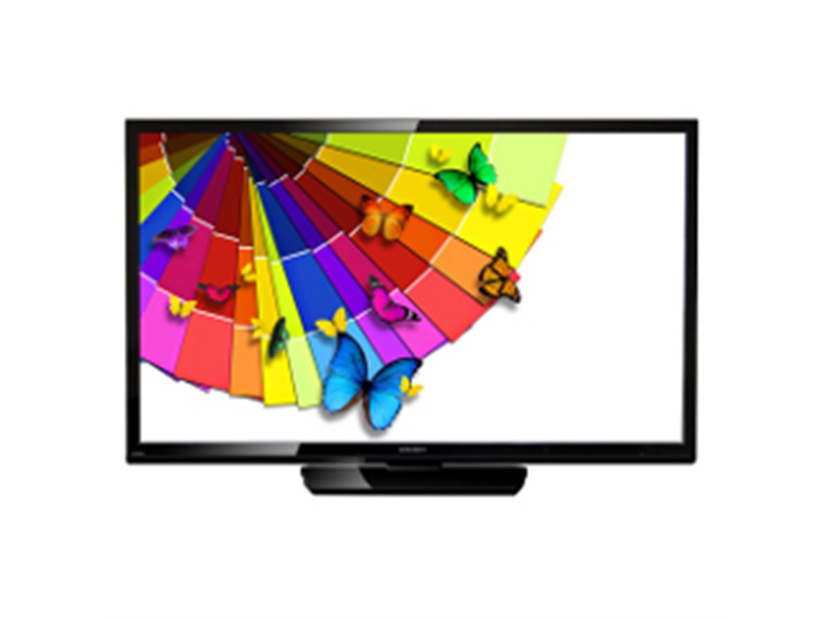 ORION 50型 液晶 テレビ DN503-2B1 フルハイビジョン Amazon | オリオン 50V型 液晶 テレビ DN503-2B1 フルハイビジョン