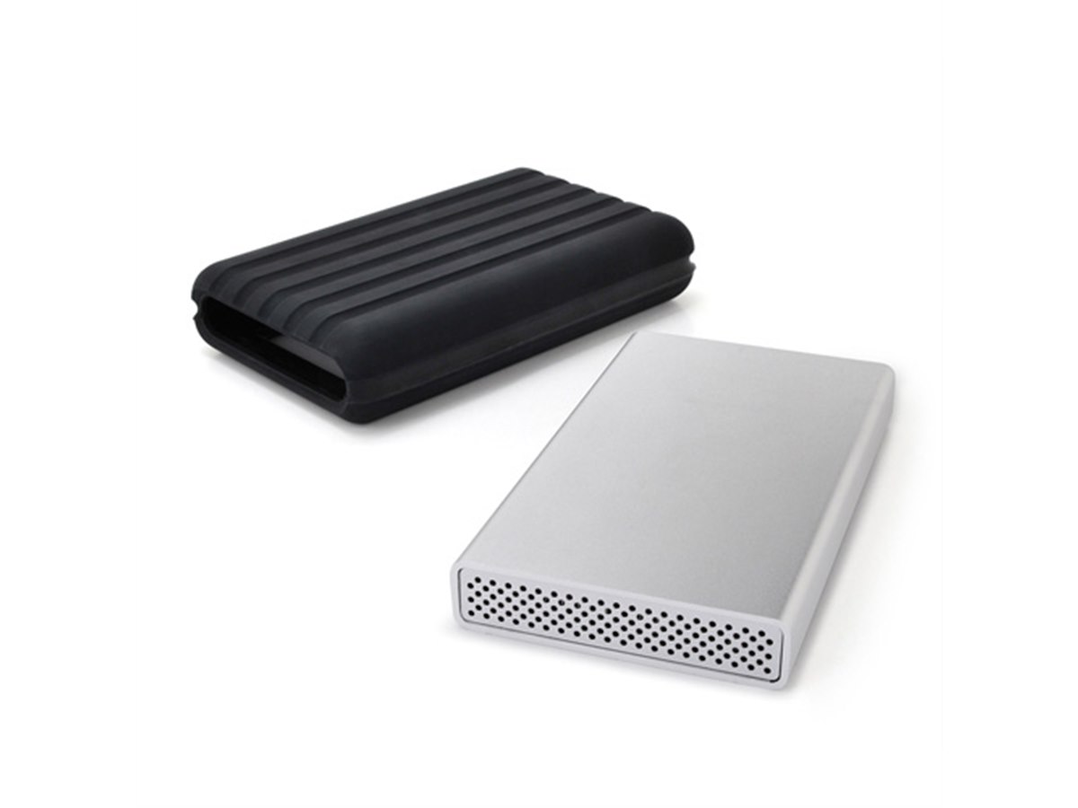 U.S. ARMY ケース 約60cm U.S. ARMY ケース 約60cm