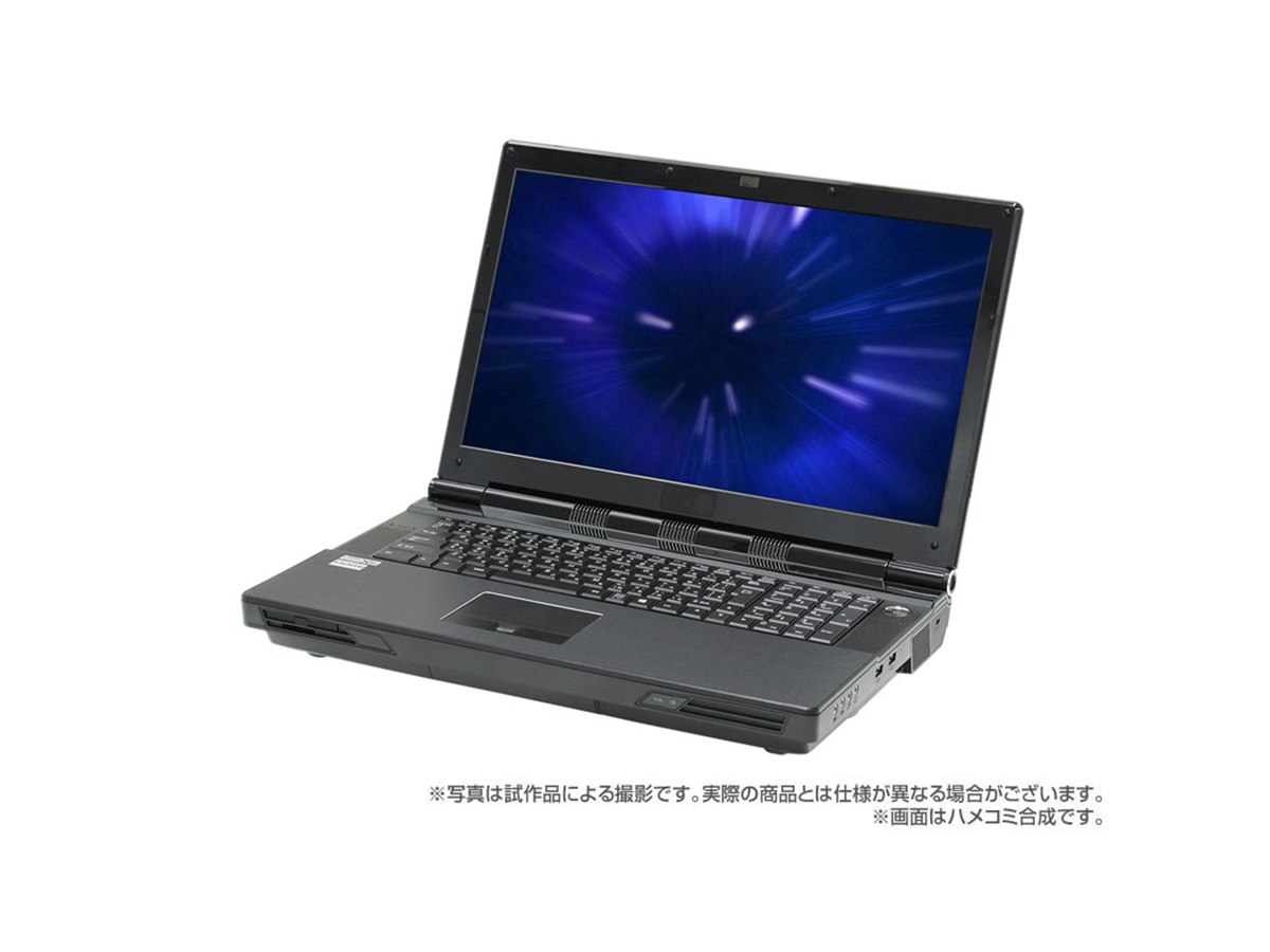ノートPC用グラボ Geforce GTX680M 4Gbyte ノートPC用グラボ Geforce GTX680M 4Gbyte