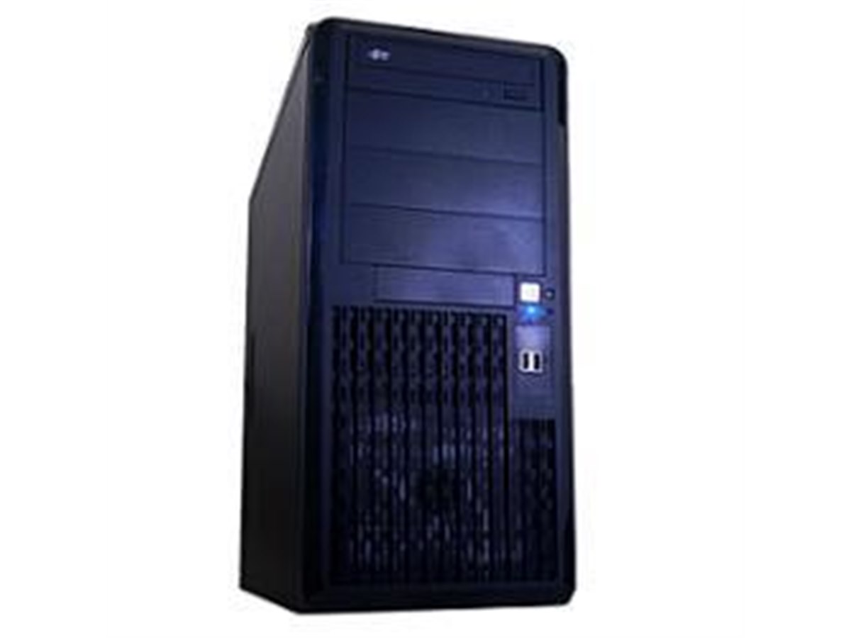自作PC マザーボード CPU i7 グラボ　16GBメモリ 4点セット お宝発掘市！】GIGABYTE CPU+マザーボードセット：Core i7-3770