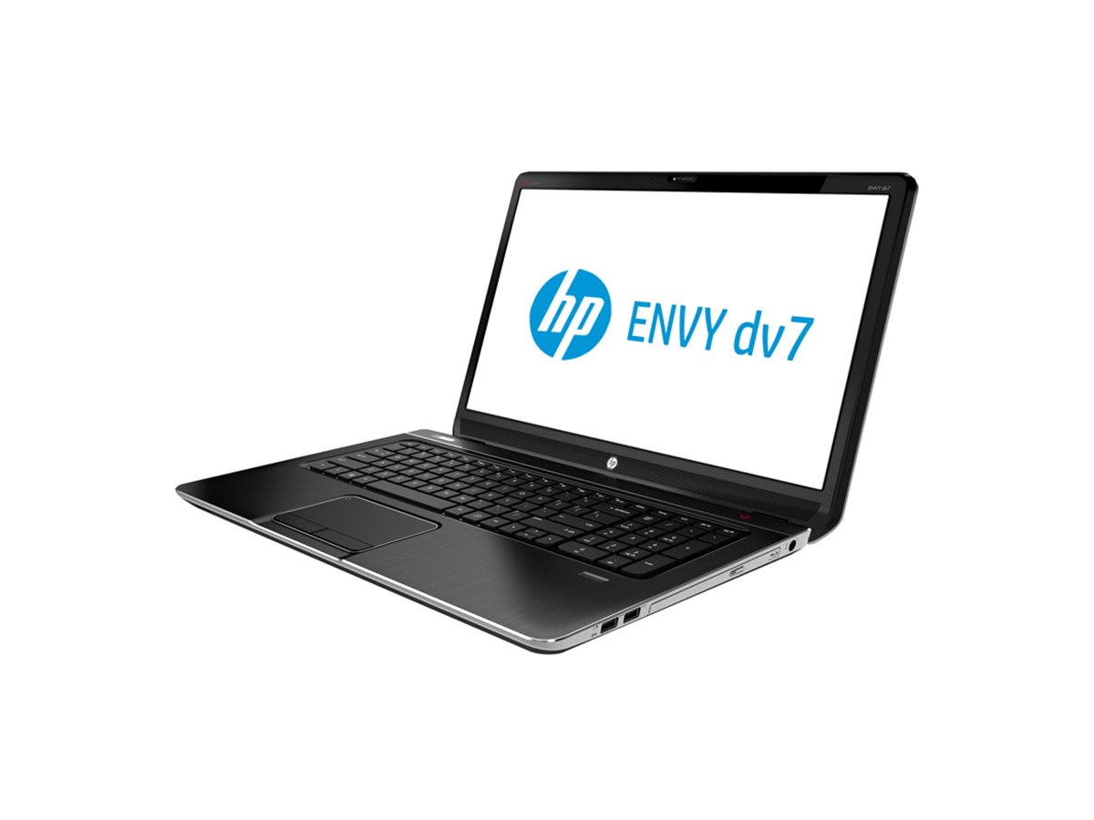 HP、45,990円からのハイパフォーマンスノートPC3機種 - 価格.com