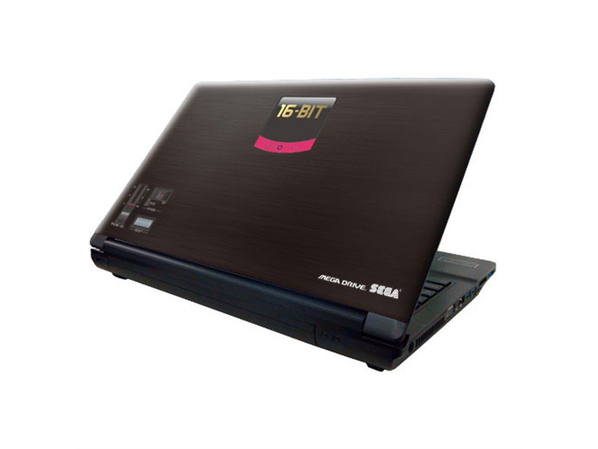 【動作未確認】ノートパソコン 6台 まとめ売り 20130321203924_552_.jpg