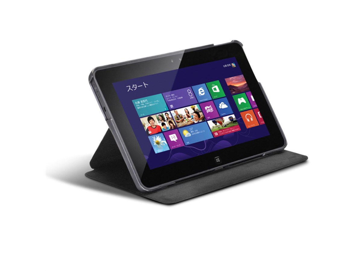 タブレットPC Dell 第10世代 i5-10210U 純正タッチペン付属 20130329124001_690_.jpg