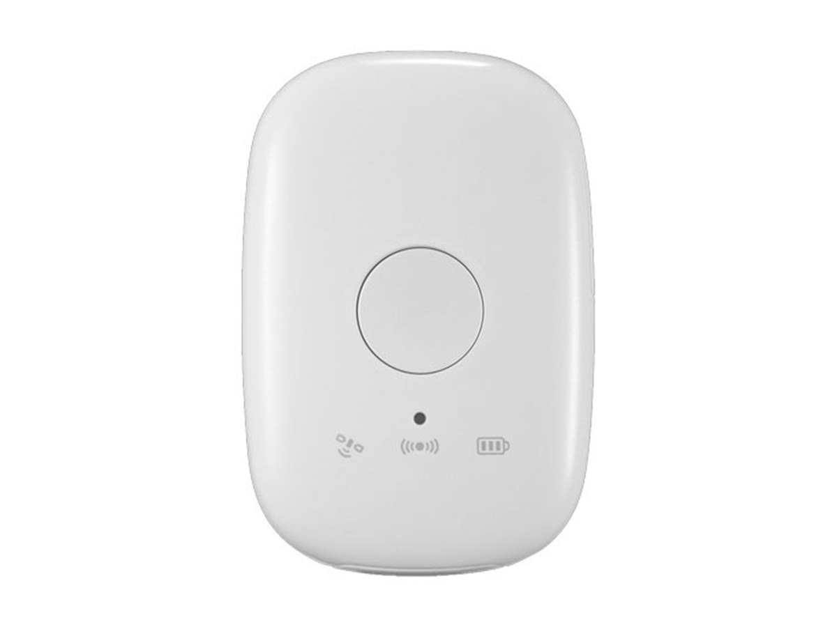 Softbank - GRIDiC 3点セット、モリクマ 1080P 77GHz Millimeter Wave Radar Detection System_STONKAM