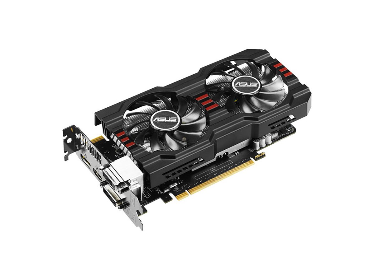 【動作品】GTX970＋GTX650セット Amazon.com: EVGA GeForce GTX650Ti Boost SuperClocked 2GB GDDR5