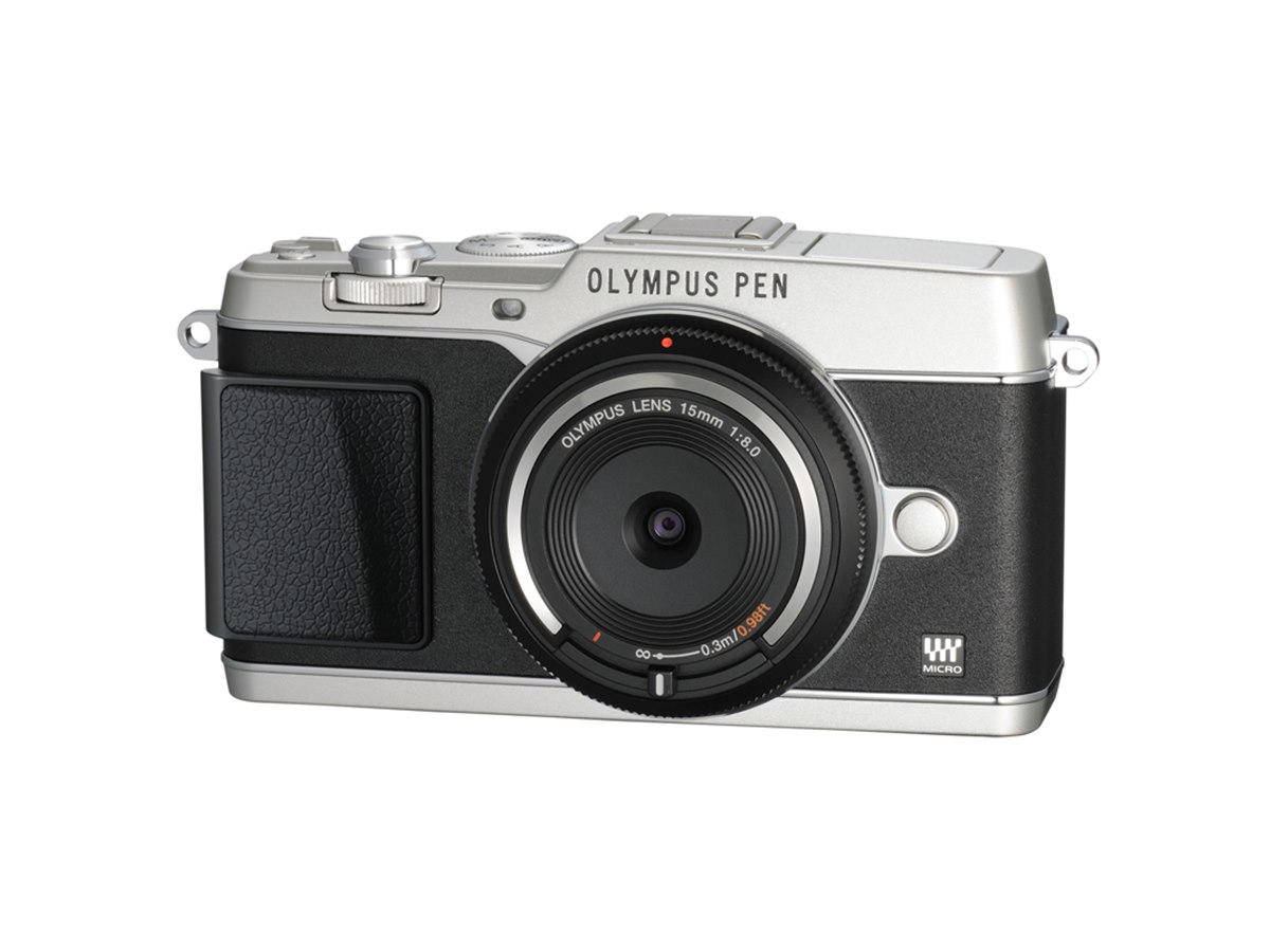 オリンパス、1/8000秒対応&5軸手ぶれ搭載の「PEN E-P5」 - 価格.com オリンパス、1/8000秒対応&5軸手ぶれ搭載の「PEN E-P5」 - 価格.com