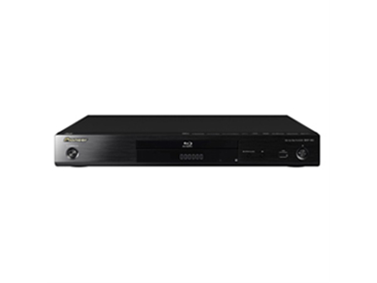美品　4K パイオニア　SACD/ブルーレイプレイヤー　BDP-X300 値下げ中 パイオニア 4K SACD/ブルーレイプレイヤー BDP-X300