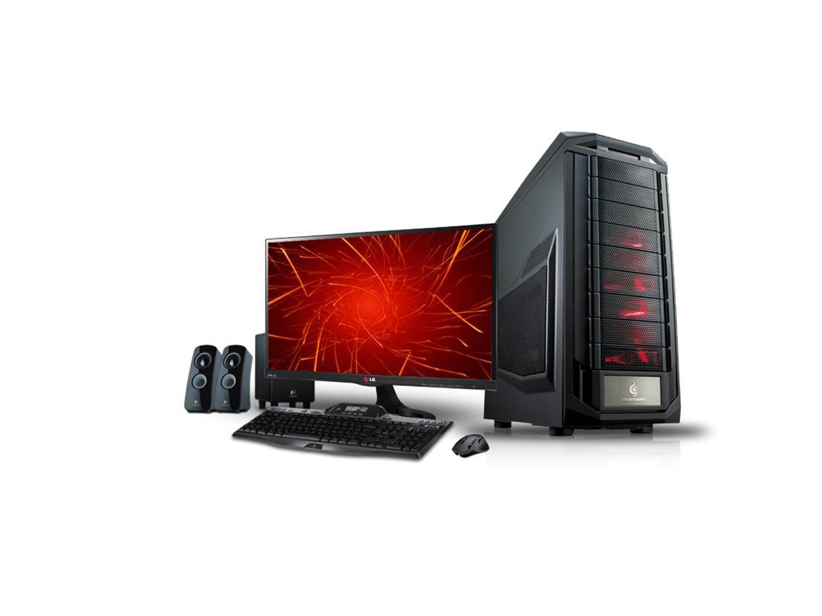 Faith、「DEVIL13」搭載のゲーミングデスクトップPC - 価格.com