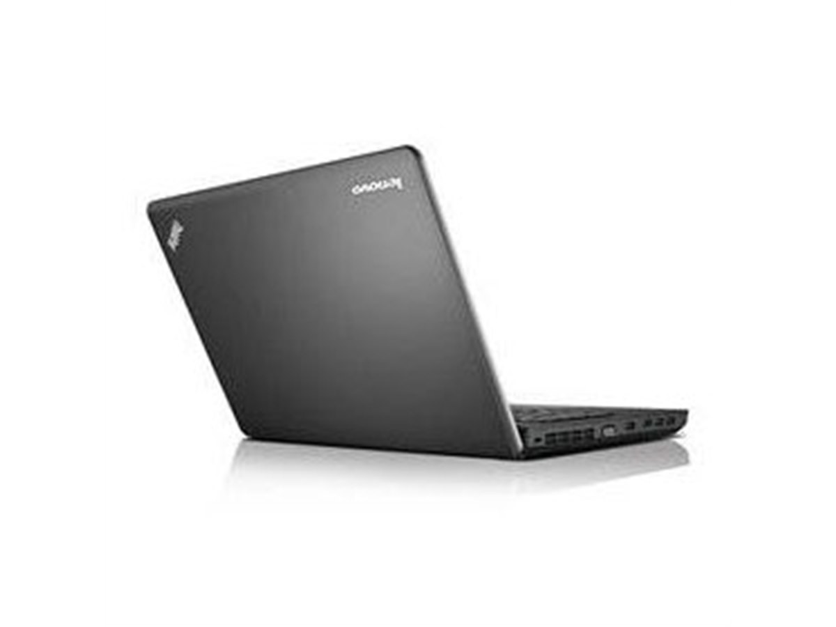 レノボ、ビジネス向け15.6型ノート「ThinkPad Edge E530c」 - 価格.com