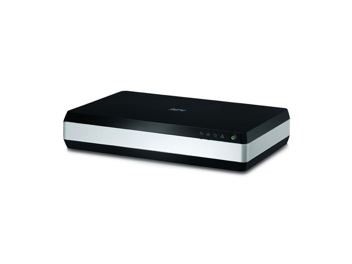 【SALE／37%OFF】 APC、リチウム電池を採用した家庭向けUPS「APC GS 500 Pro UPS(無停電電源装置)