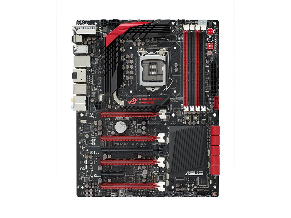 Intel Core i7 4790S +ASUS B85M-G +他セット Asus B85M-G用のオリジナルb85マザーボード,lga 1150コネクタ,i3