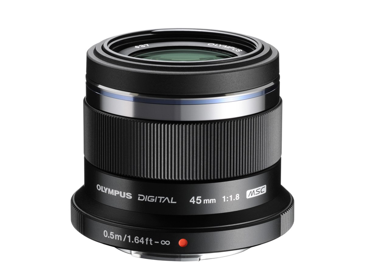 模型レンズ オリンパス 75mm F1.8 模型レンズ F114 模型レンズ オリンパス 75mm F1.8 模型レンズ F114 - メルカリ