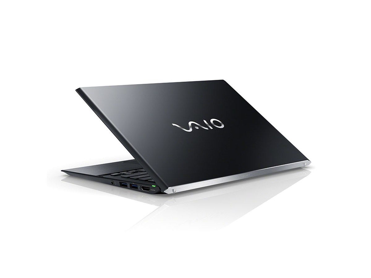 【大容量SSD＆i7搭載高速起動】美品 VAIO 11.6型 軽量ノートPC 20130610110312_153_.jpg