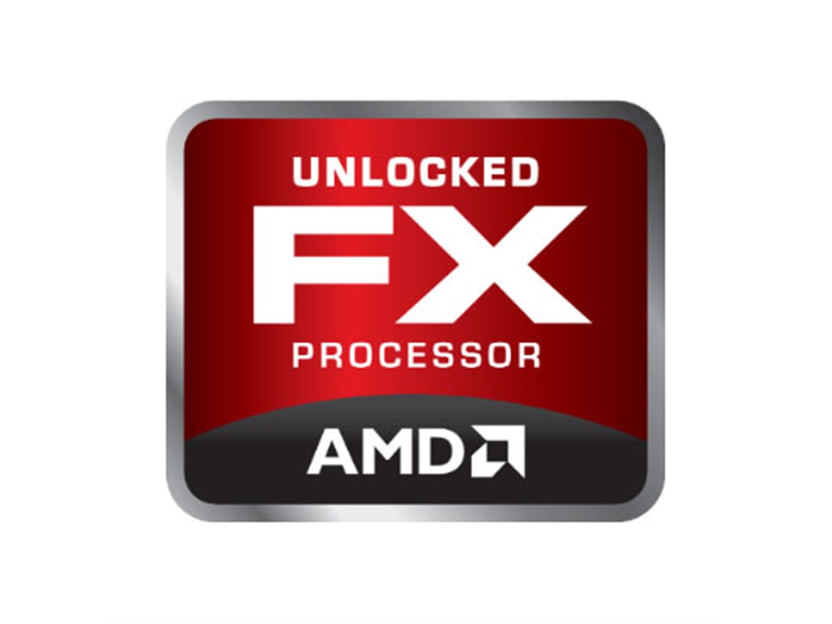 AMD、最大動作クロック5GHzの「FX-9590」と4.7GHzの「FX-9370