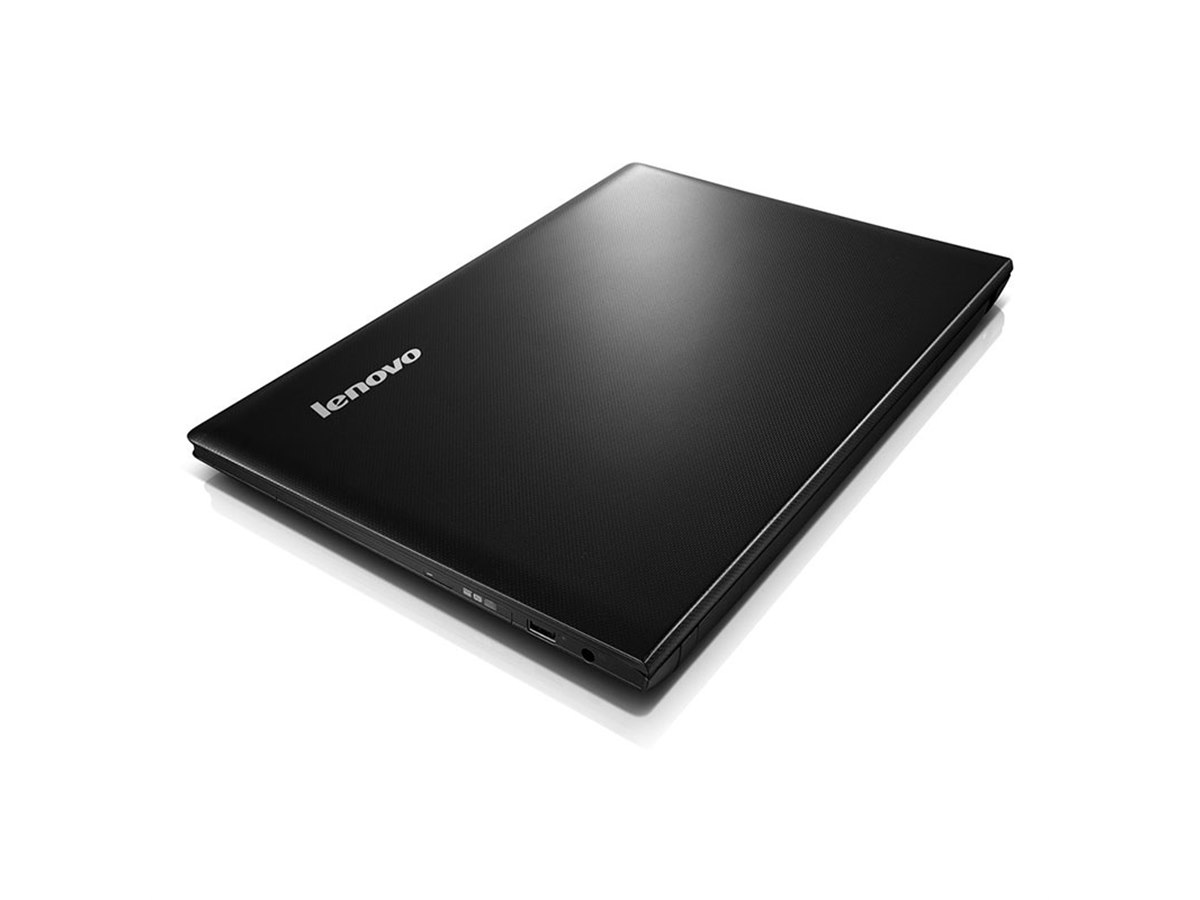 レノボ、15.6型エントリーノート「Lenovo G500/G500s Touch」 - 価格.com