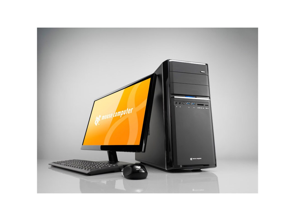 ゲーミングPC GTX760 ゲーミングPCフルセット GTX760 SSD Wi-Fi フォートナイト 原神