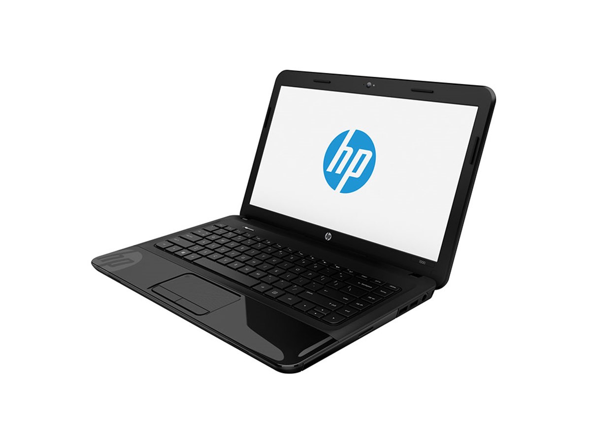 HP、14型と15.6型ノートPCの新エントリーモデル - 価格.com