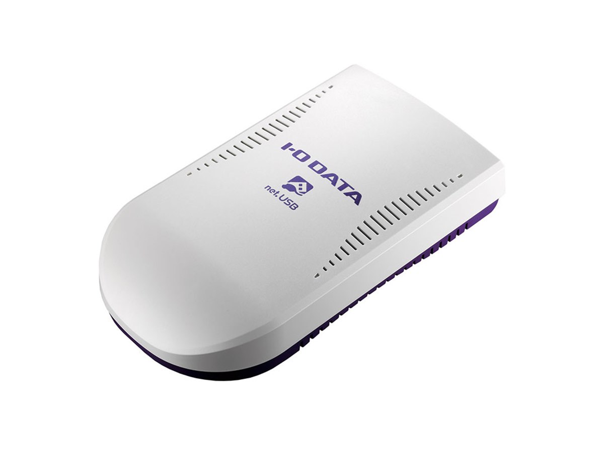 I-O DATA USB機器共有ネットワークアダプター「net.USB」 ETG-DS/US 81rOG5Y7WXL._UF1000,1000_QL80_.jpg