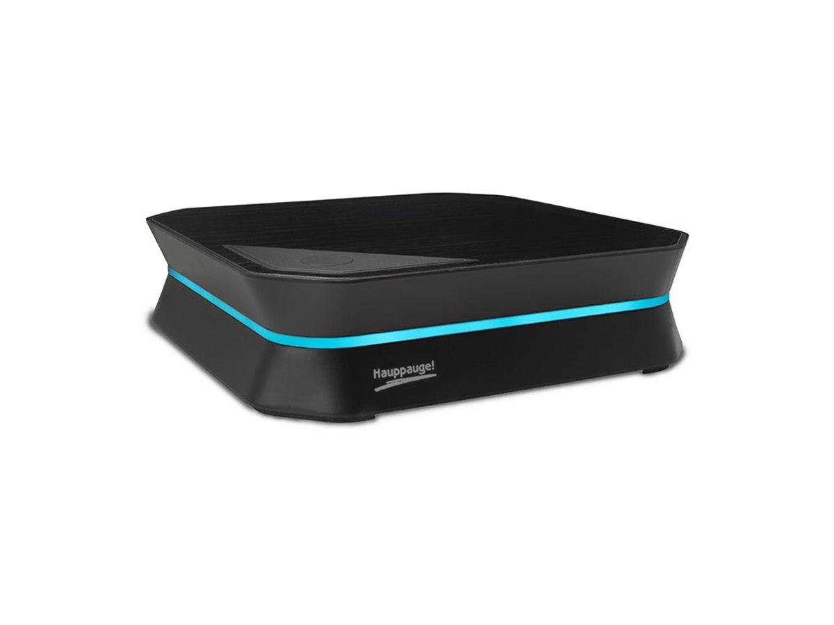 HAUPPAUGE USB接続式 ハイビジョンキャプチャーユニット Amazon | HAUPPAUGE USB接続式 ハイビジョンキャプチャー