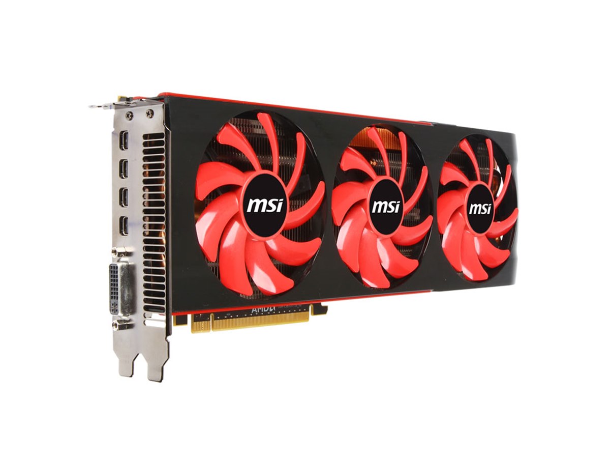 グラフィックボード・グラボ・ビデオカード Radeon HD7990 6GB グラフィックボード・グラボ・ビデオカード Radeon HD7990 6GB