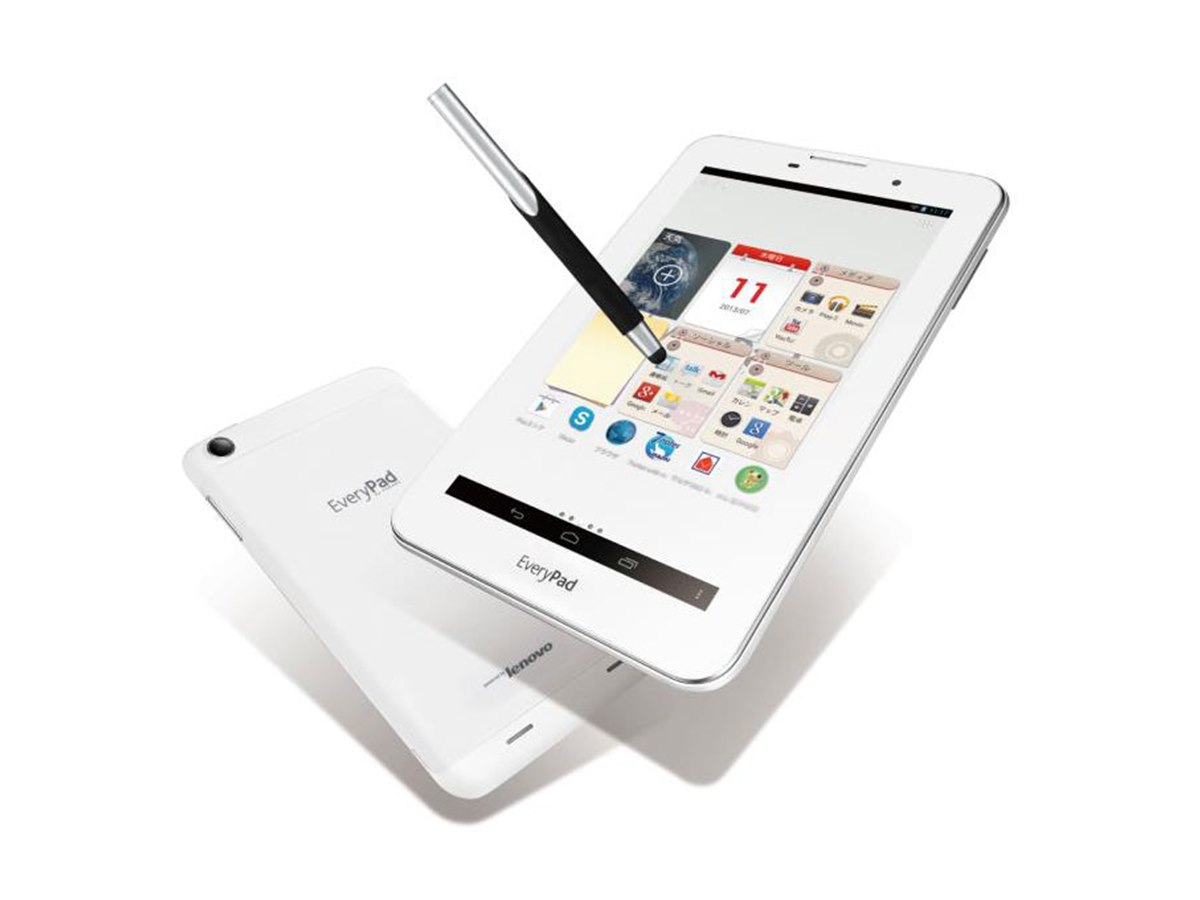 スマホ・タブレット・パソコン yamamoto KEIYO NBTB101 Androidタブレット 【10.1インチ/Android13