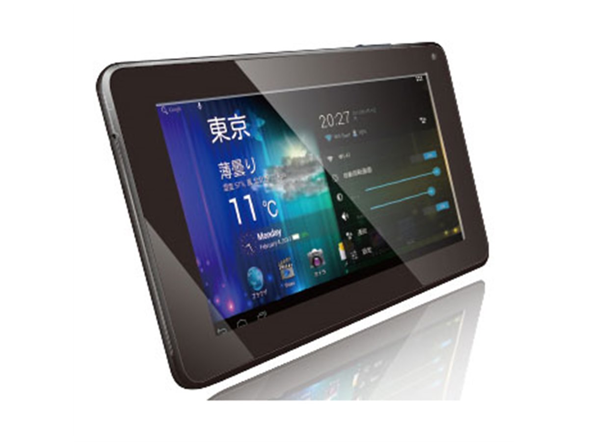 Androidタブレット 本体 20130718165918_485_.jpg
