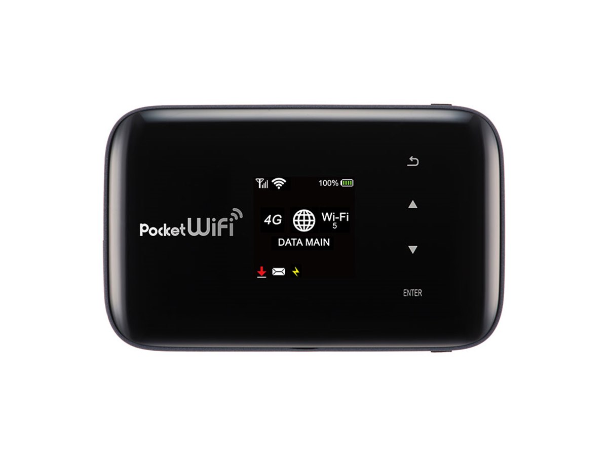 Poketｗifi  softbank 203Z ソフトバンク、Pocket WiFi 203Zを7/19より予約開始 - 価格.com