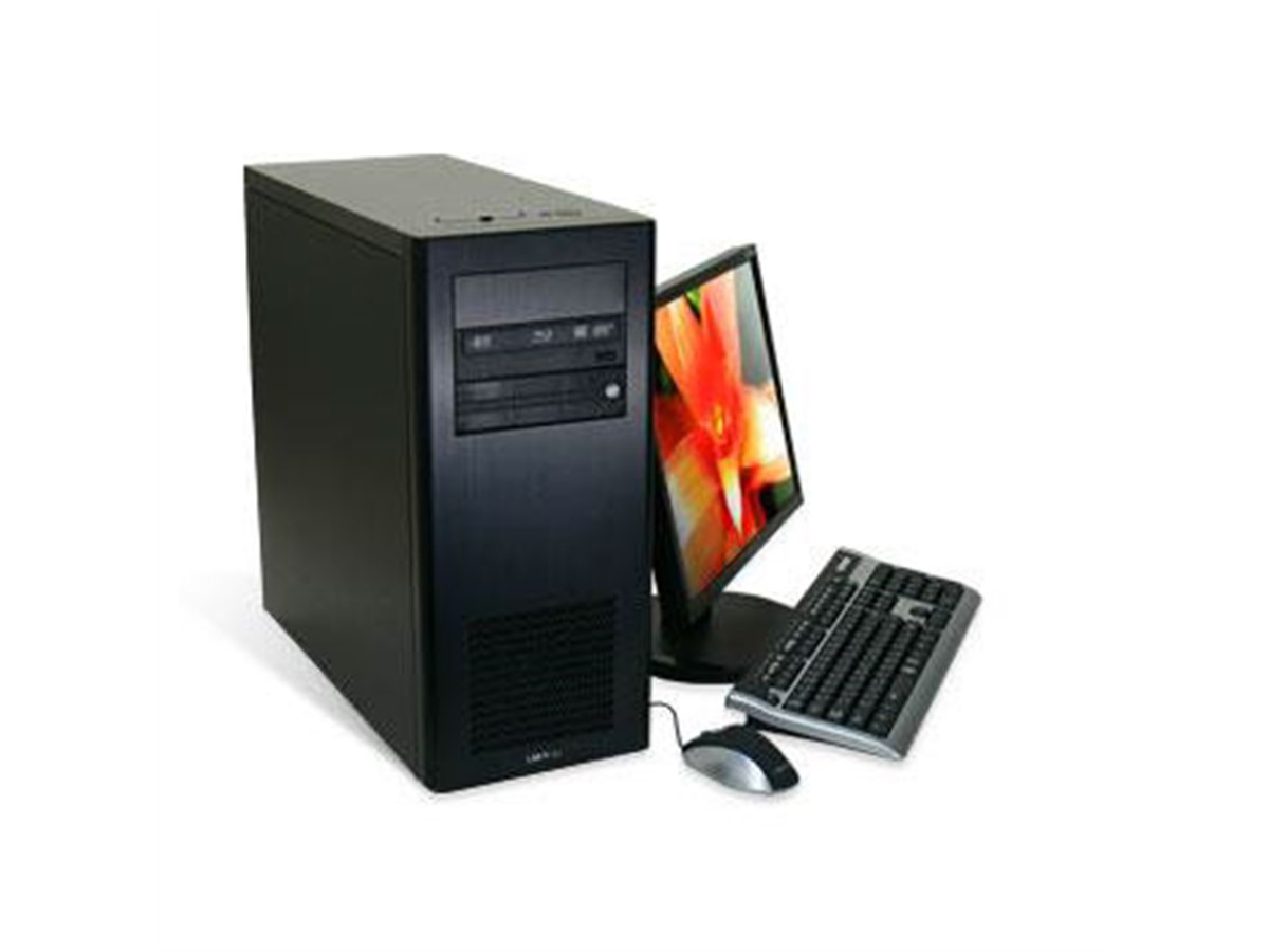 パソコン工房、クリエイター向けの高性能デスクトップPC - 価格.com