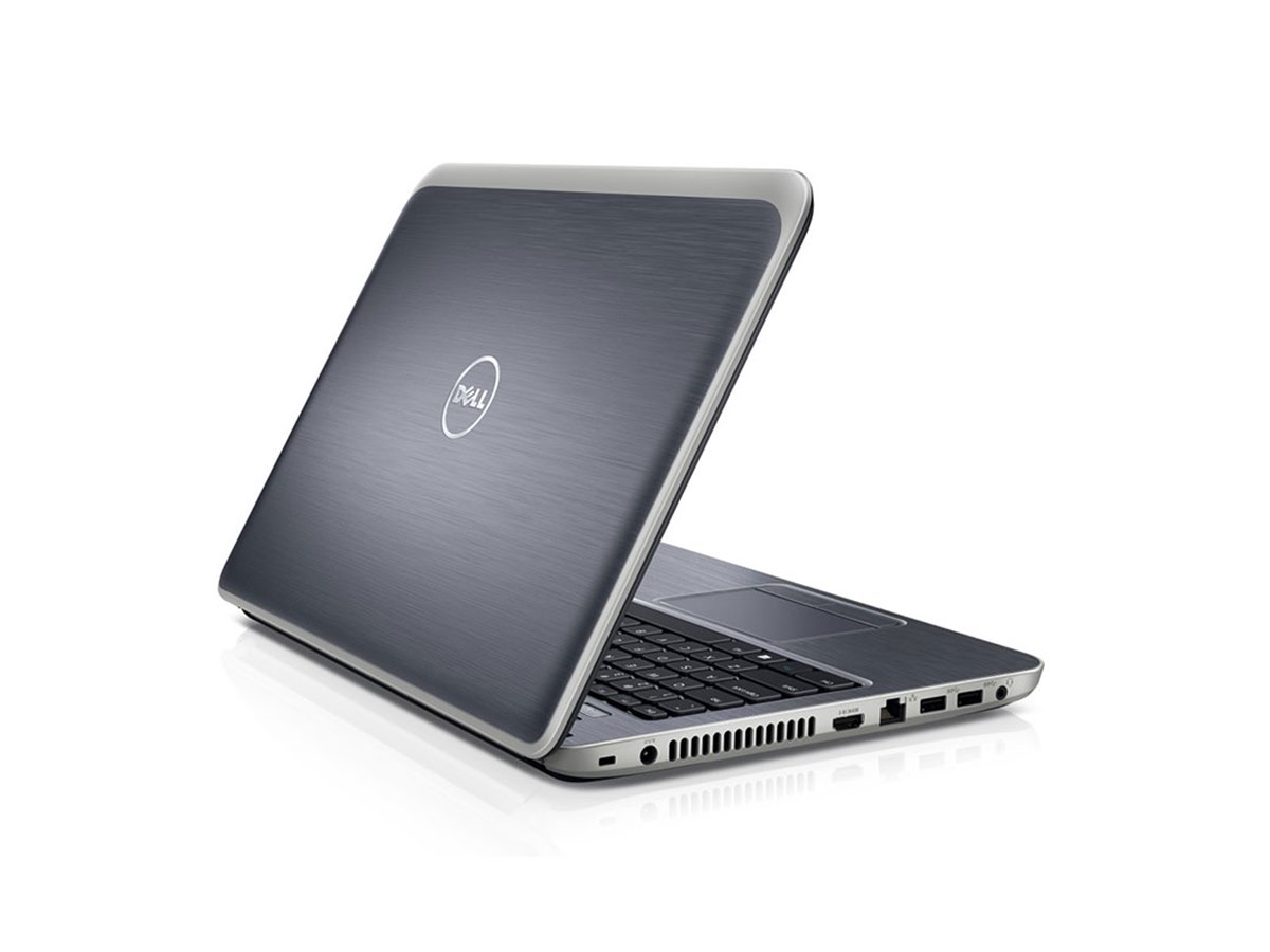 デル、第4世代インテルCore iを搭載したInspiron 14R/14 - 価格.com