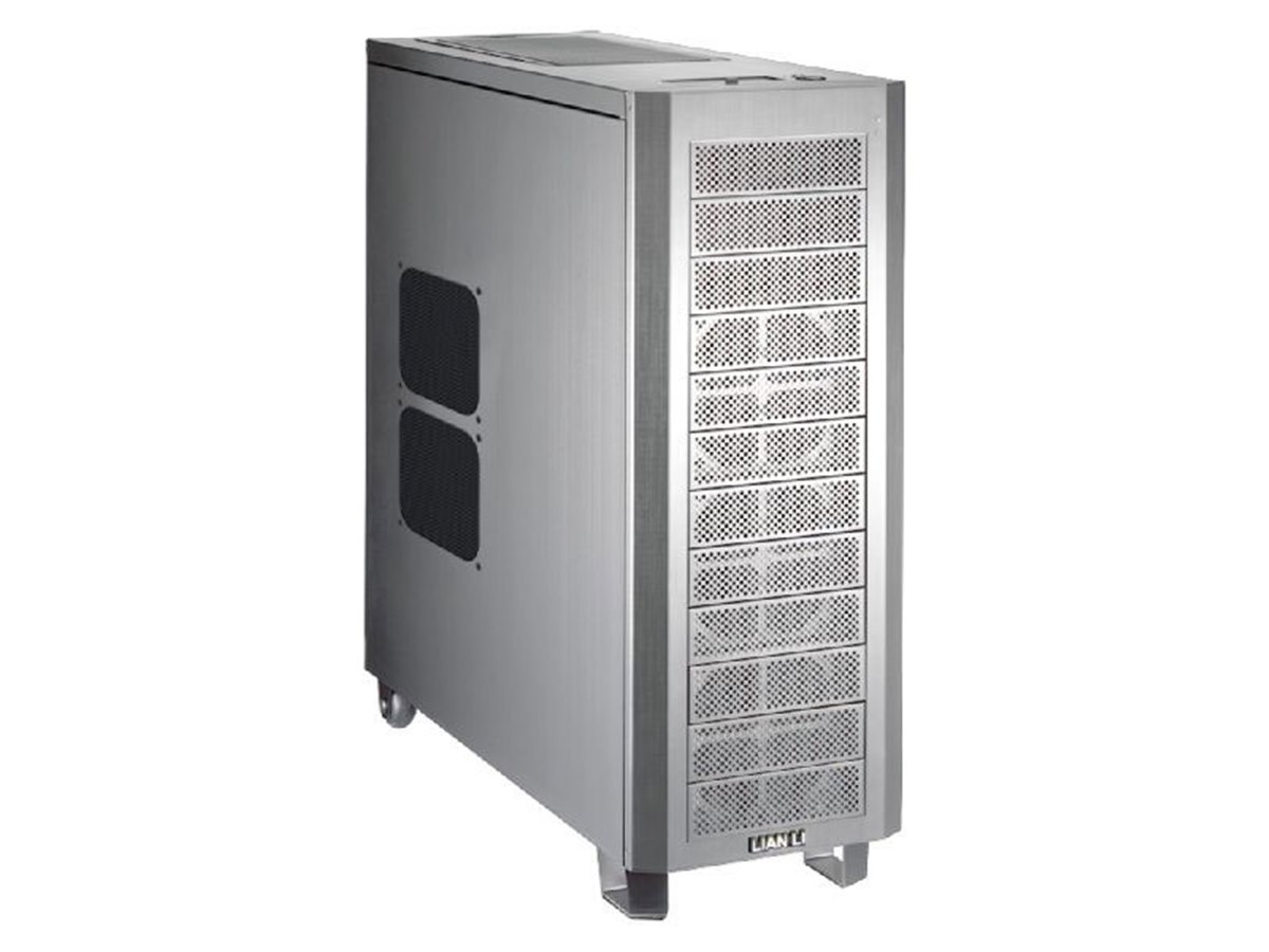 最終値下げ デスクトップPC用アルミフルタワーケース（CPU等付属) 20130807104616_111_.jpg